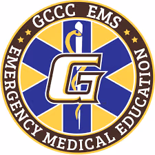 Garden City Community College EMS