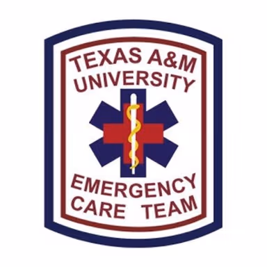 Texas A&M EMS